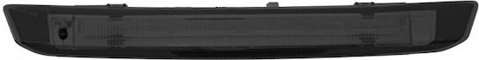 Loro Led Bremslichter Dunkle Ford Focus Kombi Mondeo B-max Bs71-13a601cb