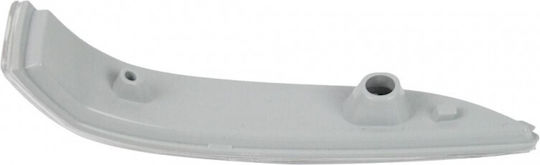 Flash Lumini LED Stânga Hyundai Ix35 Transparent 87614-2s200