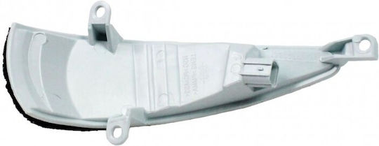 Flash Lumini LED Dreapta Honda Civic VIII 34300-smg-e01