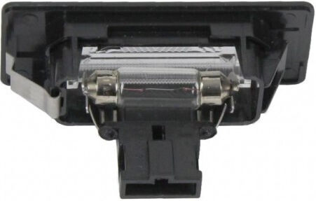 Lumini Pentru Plăcuțele De Înmatriculare Audi A1 A5 A6 A7 8t0943021