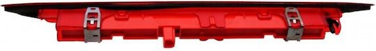 Πρόσθετο Φως Φρένων Led Ford Focus Kombi Mondeo B-max Bs71-13a601cb