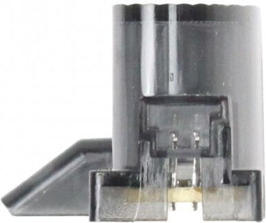 Additional Led Dark Stop Light Mini Cooper One Countryman 63212753779