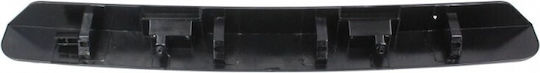 Beleuchtete Kennzeichenbeleuchtung Vw Transporter T5 7e0827329f
