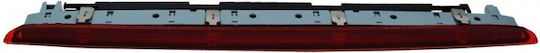 Additional Led Brake Light Audi A6 C6 Avant 4f9945097