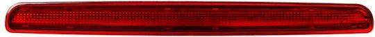 Zusatz Zentrallicht Bremslicht Led Volkswagen T5 7e0945097