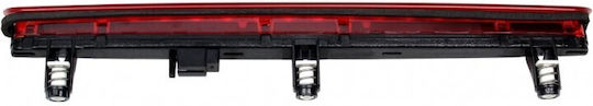 Zusatz Zentrallicht Bremslicht Led Volkswagen T5 7e0945097