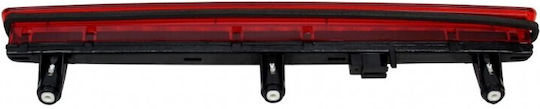 Zusatz Zentrallicht Bremslicht Led Volkswagen T5 7e0945097