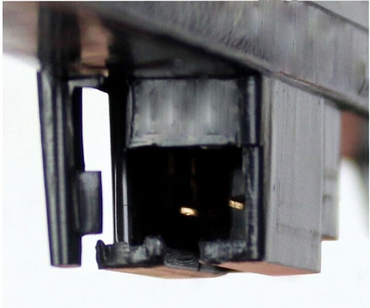 Zusatz Zentrallicht Bremslicht Led Volkswagen T5 7e0945097