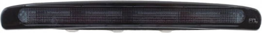Lumini De Oprire Led Întunecate Seat Altea Altea Xl 5p8945097a