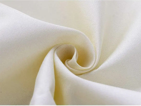 Rectangular Shade Sail 3x4m