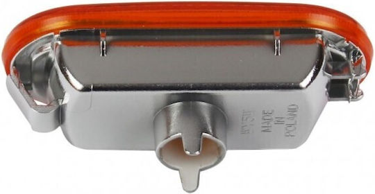 Flash Ford Galaxie Și Scaun Alhambra Arosa Leon Cromat Fără Bec Wy5w 3b0949117