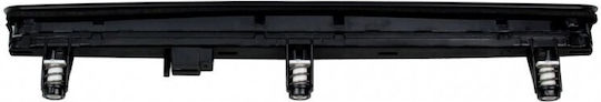 Loro Πρόσθετο Φως Φρένων LED Φιμέ Κεντρικό VW T5 7E0945097