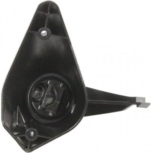 Loro Δύσκος Ψεκαστήρα Προβολέων Volkswagen Touareg Links 7p6955979
