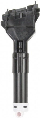 Headlight Washer Nozzle Toyota Camry Right Side 8520733060