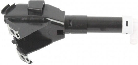 Ακροφύσιο Πλυστικού Προβολέων Toyota Rav 4 Iii 8520842010