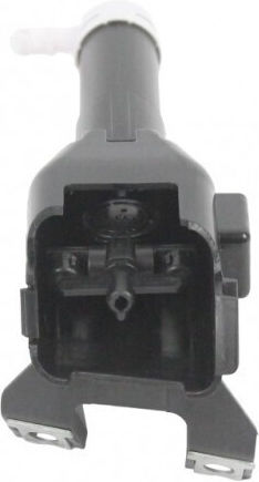 Ακροφύσιο Πλυστικού Προβολέων Toyota Rav 4 Iii 8520842010