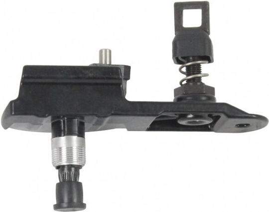 Rulment Axă Spate Ștergător Parbriz Bmw 3 Touring 61628220831