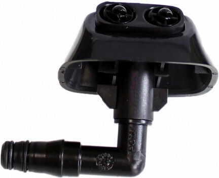 Разпределител на пръскалка за фарове Opel Signum Vectra C 9186049