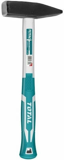 Total Σφυρι Πενας Πλαστ Λαβη 300gr Thmh62300