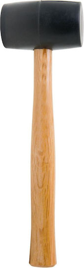 Stanley Mattel 512гр с Пластмасова Дръжка 1-51-104