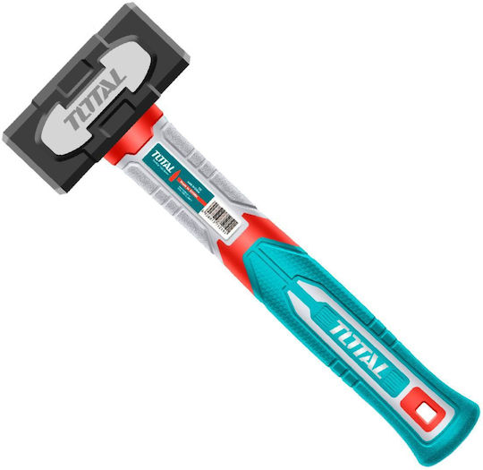 Total Βαριοπούλα 1kg THSTH61000
