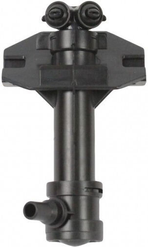 Duza De Spălare A Farurilor Audi Q3 8u0955101