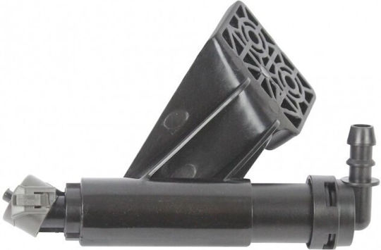Headlight Washer Distributor Kia Sorento Ii 986712p500