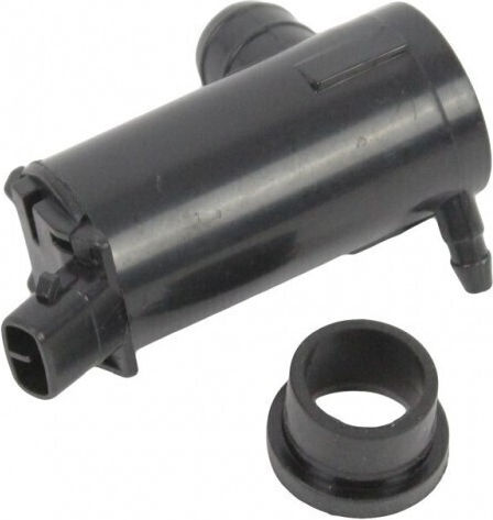 Loro Scheibenwischer Ersatzteile Chevrolet Daewoo Lanos Matiz Funke Kia Rio Scheibenwischer Pumpe 96318238