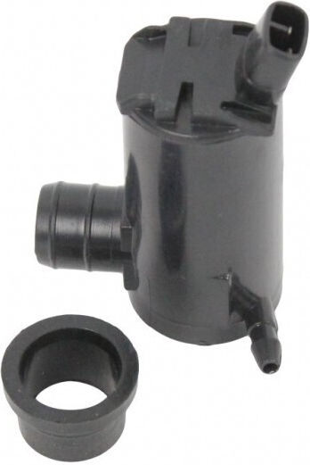 Loro Scheibenwischer Ersatzteile Chevrolet Daewoo Lanos Matiz Funke Kia Rio Scheibenwischer Pumpe 96318238