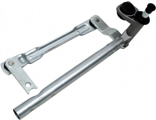 Mecanism Ștergătoare Fără Motor Seat Altea Toledo Iii Față Stânga 5p0955601b