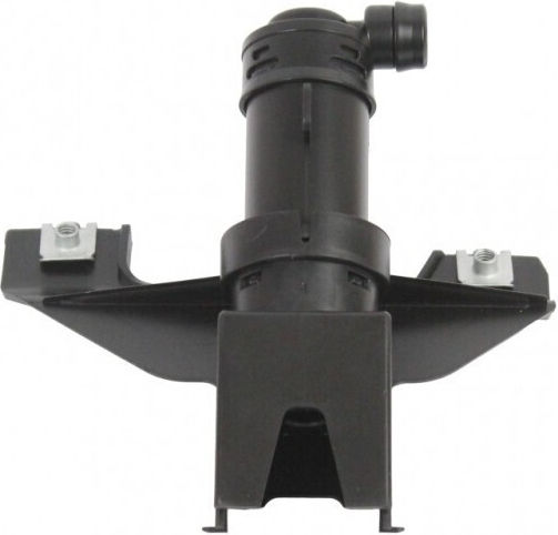 Rechter Wasserstrahl Düsen Lexus Rx 8520748011