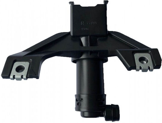 Rechter Wasserstrahl Düsen Lexus Rx 8520748011