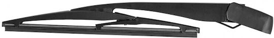 Μπράτσο Υαλοκαθαριστήρα Suzuki Swift Iii Sx4 38821-63j00