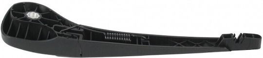 Brațul ștergătorului Dacia Dokker 8200543237