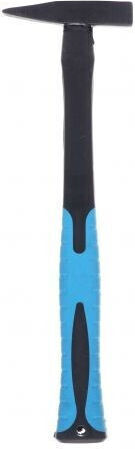 Kraft & Dele Set Ciocane 1.5kg KD231