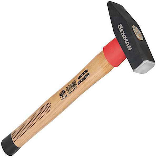 Benman Σφυρί 1.5kg 77437
