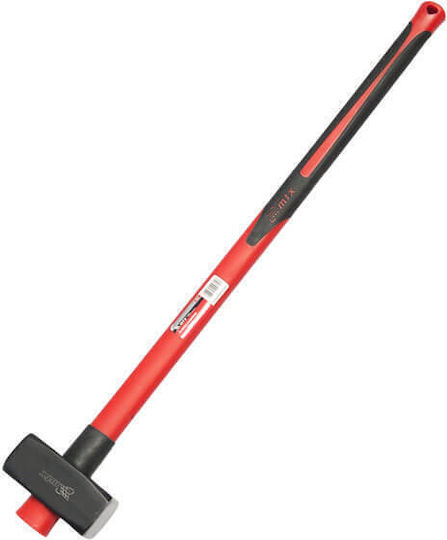 MTX Βαριοπούλα 3kg 109229