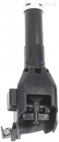 Δύσσος Πλύσης Προβολέων Toyota Rav 4 Δεξιά 8520742010