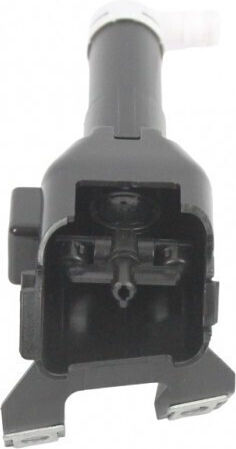 Δύσσος Πλύσης Προβολέων Toyota Rav 4 Δεξιά 8520742010