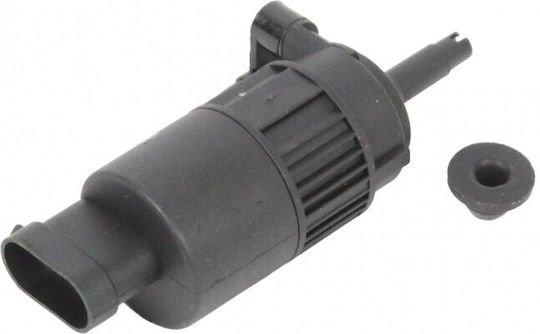 Windshield Washer Pump Renault Clio Espace Kangoo Laguna 7700821782