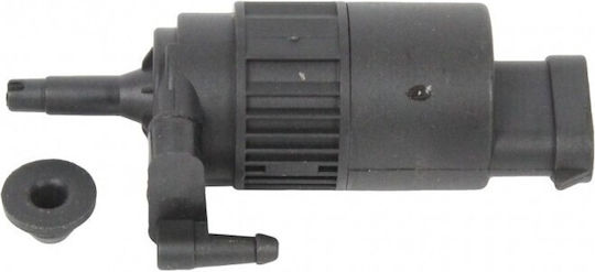 Windshield Washer Pump Renault Clio Espace Kangoo Laguna 7700821782