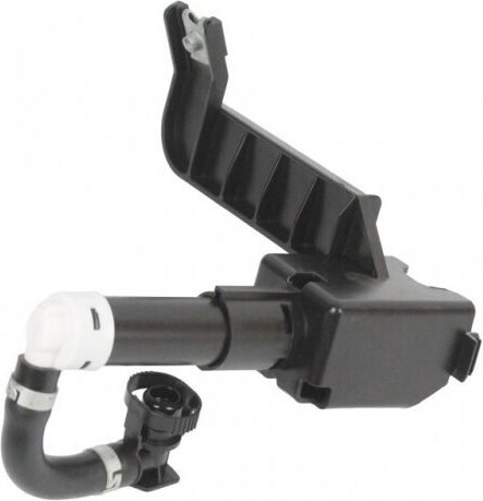 Lexus Scheinwerfer Waschanlagen Düse Für Is Ii Rechts 8520753040