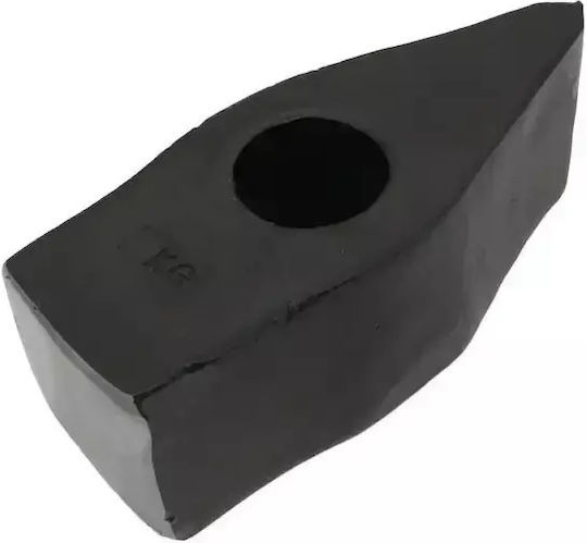 Чук 3kg
