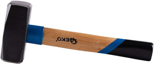 Geko Чук 1.5kg G72291