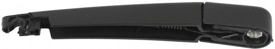 Wischerarm Hyundai I10 98850-0x000