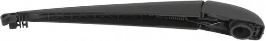 Лост на чистачка Toyota Land Cruiser 85242-42030