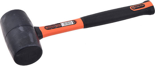 Tactix Mattel cu Mâner de Plastic 223007