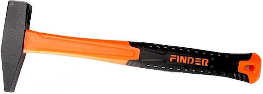 Finder Hammer 2kg 191318