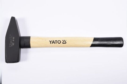 Yato Чук 1.5kg YT-4499