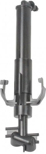 Loro Scheibenwischer Ersatzteil Volkswagen Passat 3g0955103a